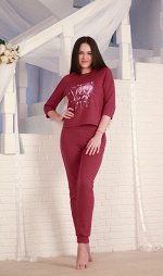 Коллекция Rabbity костюм № 213400