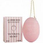 Крем для рук Victoria&#039;s Secret La Creme Main 50 мл оптом