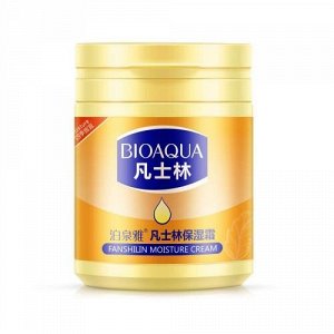 Крем для тела Bioaqua Fanshilin Moisture Cream для SOS-восстановления 170 г оптом