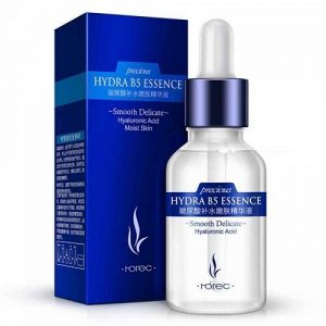 Сыворотка Hydra B5 Essence с гиалуроновой кислотой 15 мл оптом