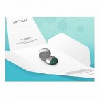 Биомагниты для похудения Nano Slim 2 шт оптом