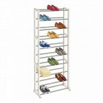 Стойка для обуви Amazing Shoe Rack оптом