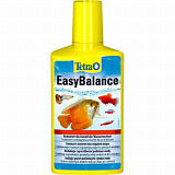 Tetra Кондиционер для воды Easy Balance Поддержание качества воды 100мл (1/12)