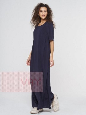 Платье женское 201-3583