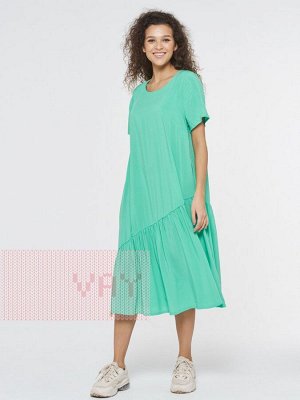 Платье женское 201-3582