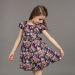Одежда для принцесс ♛ пора обновить гардероб на Весну-Лето