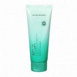Super aqua max soft peeling gel - Мягкий пилинг-гель