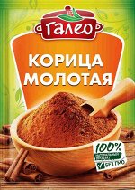 Galeo Корица мол. пак. 15г