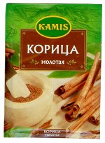 Kamis Корица мол. пак. 15г