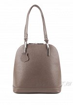 Модель №L102 | кожа | гладкий | бежевый | К418-9 | 26907