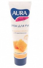 Крем д/рук