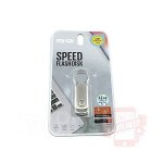 Flash-накопитель MIQI Flash Drive 8 GB