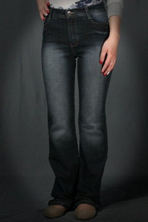 Джинсы джинсы 70365Тактика,Российский размер, 	синий