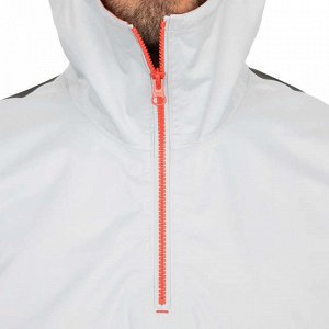 Куртка-анорак DINGHY 100 для мужчин/женщин TRIBORD