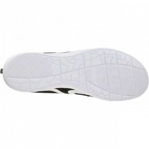 Мужские кроссовки для активной ходьбы Soft 140 NEWFEEL