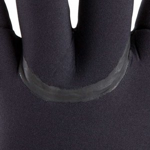 Неопреновые перчатки для серфинга для холодной воды 3 мм OLAIAN
