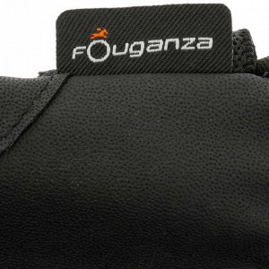 Перчатки женские Grippy FOUGANZA