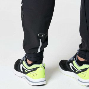 Мужские брюки для бега