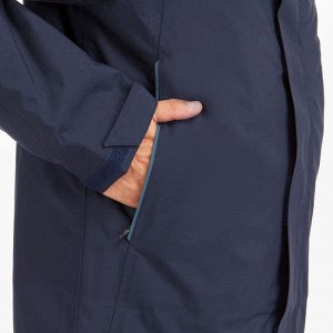 Куртка мужская SAILING 300 TRIBORD