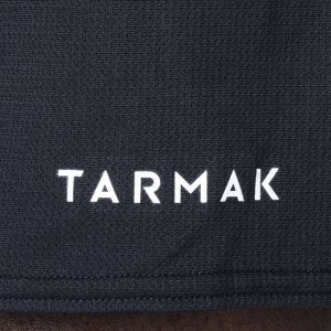 Шорты баскетбольные мужские sh100 tarmak