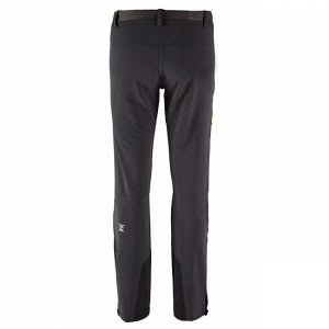 Мужские брюки для альпинизма ALPINISM LIGHT SIMOND