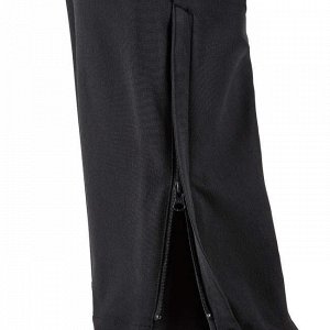 DECATHLON Мужские брюки для альпинизма ALPINISM LIGHT SIMOND
