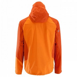 Мужская водонепроницаемая куртка для альпинизма - ALPINISM LIGHT SIMOND