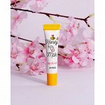 Korea Beauty! Готовим губки к весне
