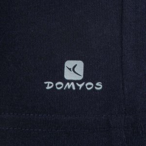 Шорты для малышей 100 DOMYOS