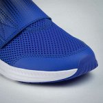 DECATHLON Детские кроссовки