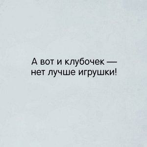 Clever ГКМ 2020. Книжка с окошками. Малыши на ферме/Шигарова Ю.