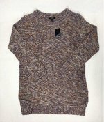 Джемпер женский Esmara