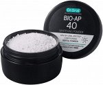 DR. ORAL Bio AP-40 Whitening Powder - отбеливающий очищающий порошок для зубов с гидроксиапатитом