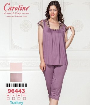Caroline 96443 костюм M, L, XL, XL
