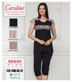 Caroline 96444 костюм M, L, XL, XL