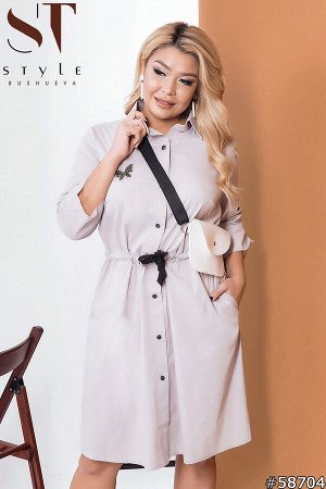 ST Style Платье 58704