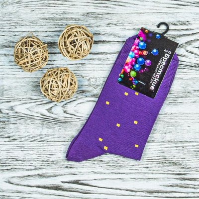 Брестские Носки и Колготки 🧦Классика и яркая коллекция!