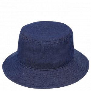 Летняя шляпа FABRETTI GL94-16