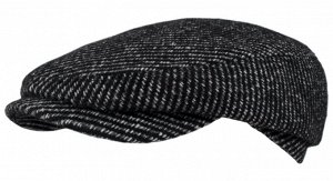 Реглан/24 Верх - пальтовая ткань: 50% шерсть, 30% полиэстер, 20% акрил; подкладка - полиэстер 100%