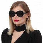 Женские солнцезащитные очки FABRETTI J2000028a-2