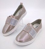 Туфли женские