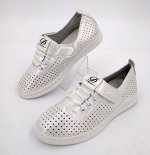 Слипоны женские