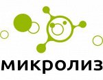 Маска фруктовый пилинг для любого типа кожи