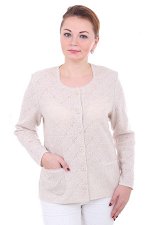 677 жакет женский