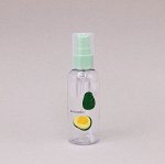 Дорожный набор &quot;Авокадо&quot; (80ml)