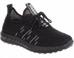 Кроссовки Baden VG001-020