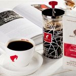 Кофейные пары * Бренд Julius Meinl