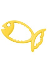 Игрушка для обучения плаванию