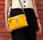 Кроссбоди Everly ZIP15308