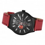 Часы ALBATROSS (TRENDY WATCHES)